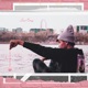 Love Song feat Harumi Reimagined Reimagined Single