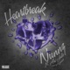 Heartbreak feat Ari Jolie Single