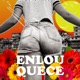 Enlouquece feat Thiago Gothi Liip Beats Iuri Mesan Thiago Peixoto Single