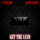 Get the Yayo Single