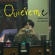 Quiéreme aunque sea de mentira feat Suan Muruy Colo Milton Joaquin666 Single