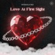 Love At First Sight Single