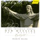 Der Messias