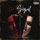 No signal feat FlowBoy Single