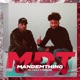 Mdt Mandem Thing Single