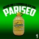 Pariseo Single