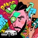 DANCE Single