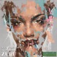 Zulu Single