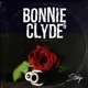 Bonnie Clyde feat Stargo Single