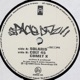 Solaris EP