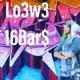 16Bar Single