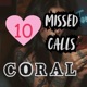 10 Missed Calls Single
