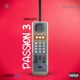 Passion 3 EP