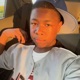 Motion Lilravo Single