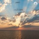 Eunoia Single