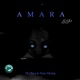 Amara