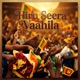 Hiru Seera Vaahila feat Damian Fernando Asanka Sahabandu Cheythana Ketagoda Meena Prasadini Single