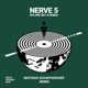 Nerve 5 Mathias Schaffhäuser Remix Single