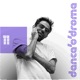 Yuksek Presents Dance O Drome 011 Arpy Brown FKA Athlete Whippet DJ Mix