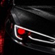 LANCER CINZA Single