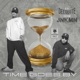 Time Goes By feat Jnkmn Single