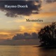 Memories