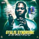 Gyalis Syndrome Single