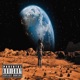 Bad Girls Come From Mars Single