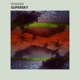 Supersky Single