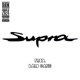 Supra Single