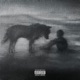 For the Soul EP