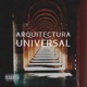 Arquitectura Universal