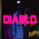 Diablo Single