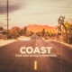 Coast Single