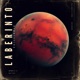 Laberinto feat Chel Next Level Single