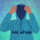 Cold Outside Single
