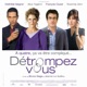 Détrompez vous Bande originale du film