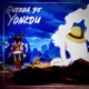 Guerra de Yonkou Single