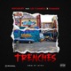 Trenches feat Lil Campbell Summer Single