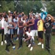 We The Reason Single