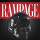 Rampage VIP Mix Single