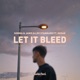 Let It Bleed feat Hiisak Single
