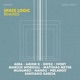 Space Logic Remixes