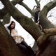 Nowhere Left feat ODA Louise EP