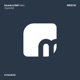 Galileo Single
