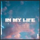 In My Life feat Adrian Swish Single