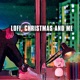 Lofi Christmas and Me