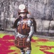 Dweller EP