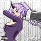 Strong Baddie feat R Zeta Single