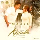 Maayo From Adirindhi Single